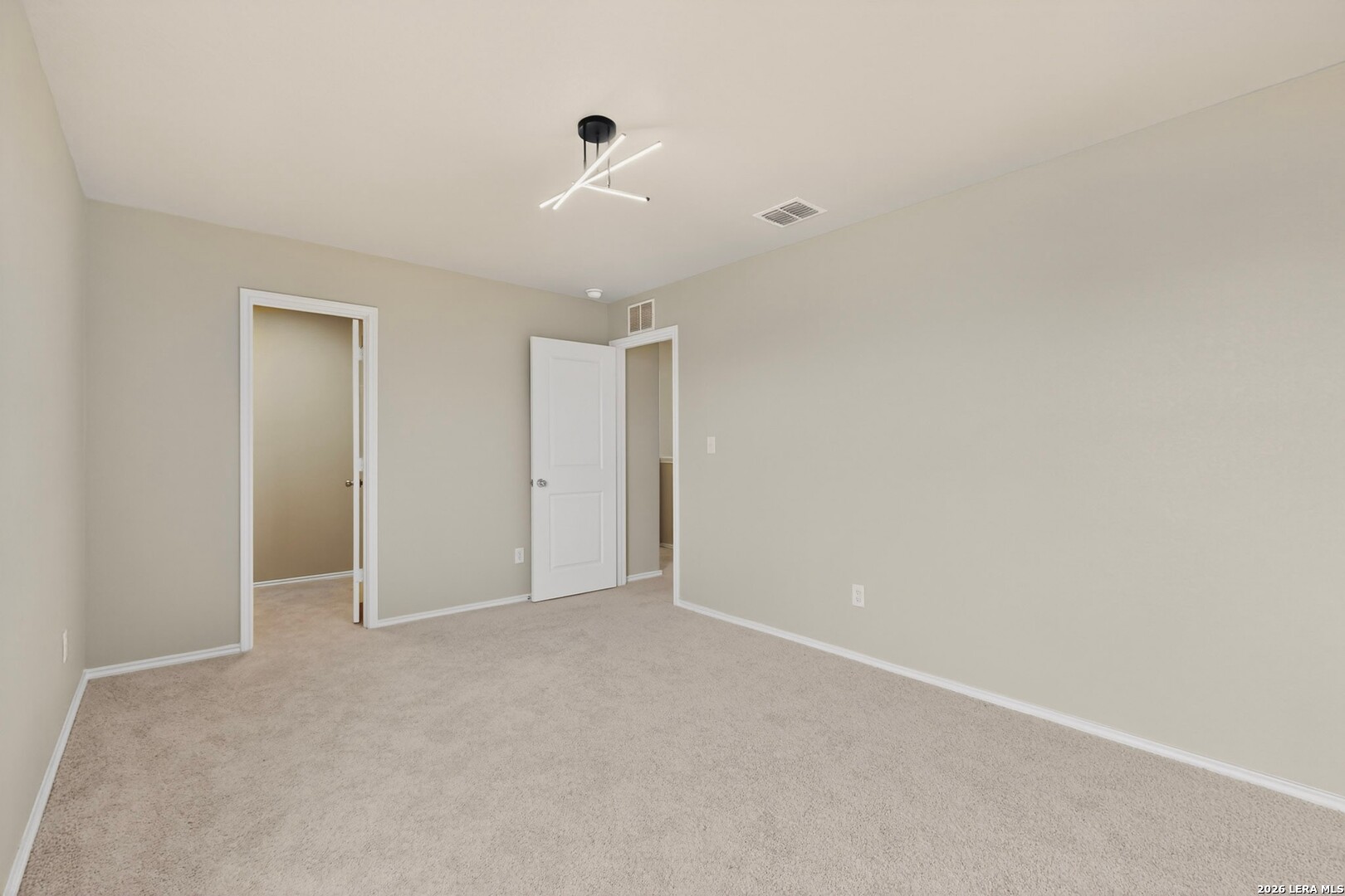7606 Granger Cove San Antonio TX 78252