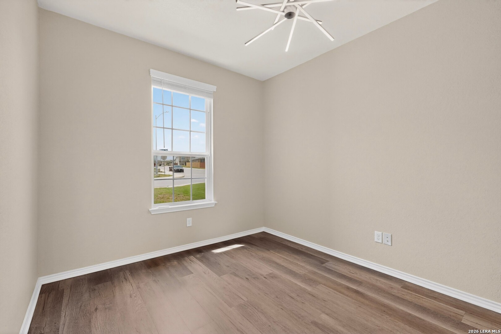 7606 Granger Cove San Antonio TX 78252