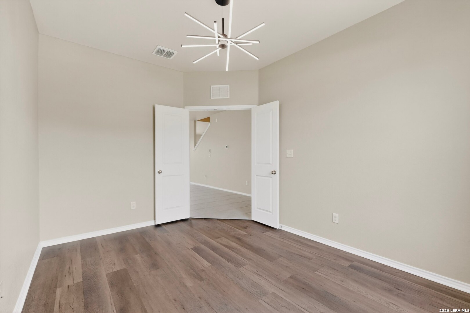 7606 Granger Cove San Antonio TX 78252