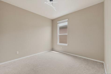 7606 Granger Cove San Antonio TX 78252