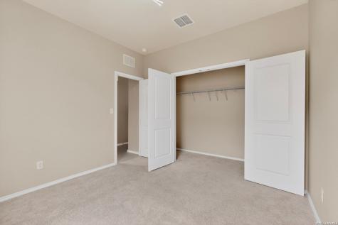 7606 Granger Cove San Antonio TX 78252