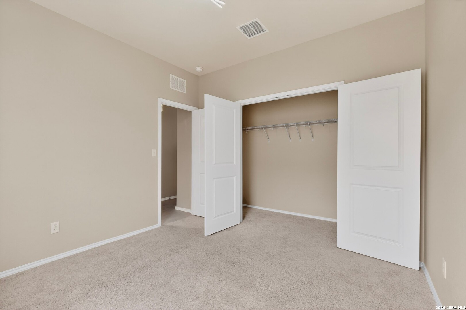 7606 Granger Cove San Antonio TX 78252