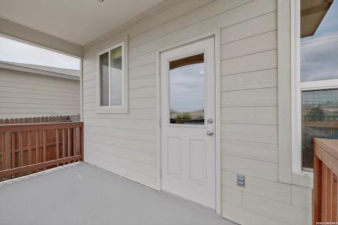 7606 Granger Cove San Antonio TX 78252