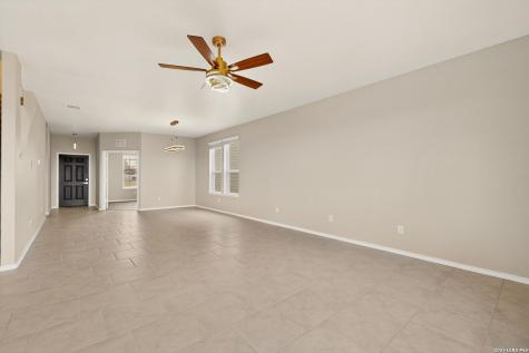 7606 Granger Cove San Antonio TX 78252