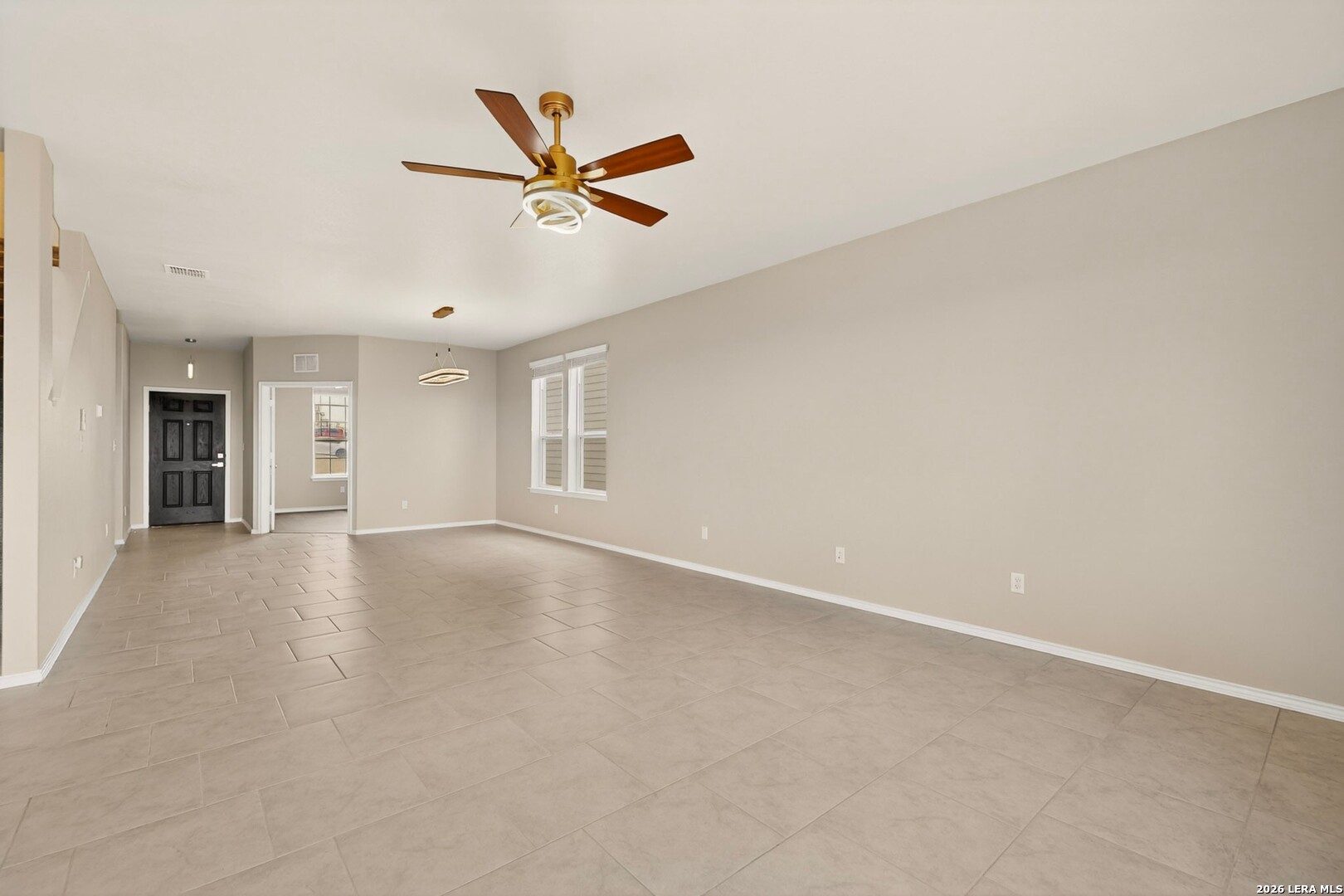 7606 Granger Cove San Antonio TX 78252