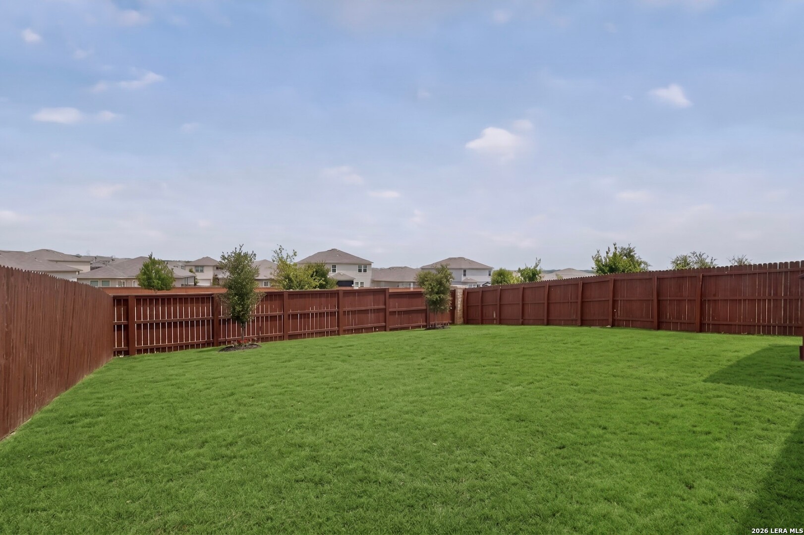 7606 Granger Cove San Antonio TX 78252