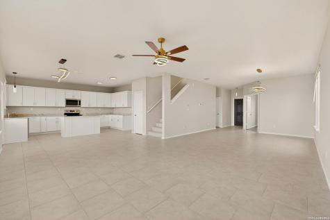 7606 Granger Cove San Antonio TX 78252