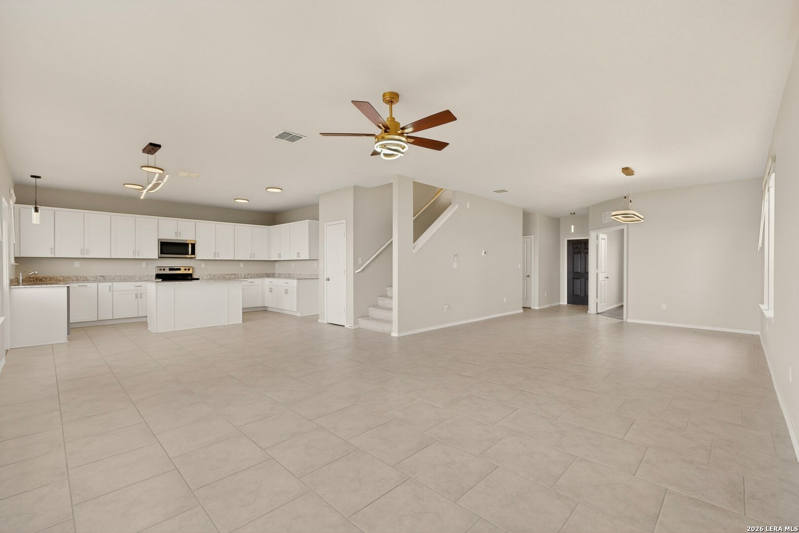 7606 Granger Cove San Antonio TX 78252