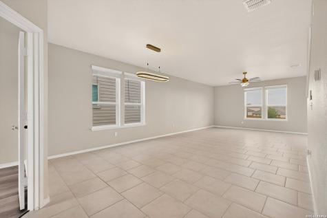 7606 Granger Cove San Antonio TX 78252