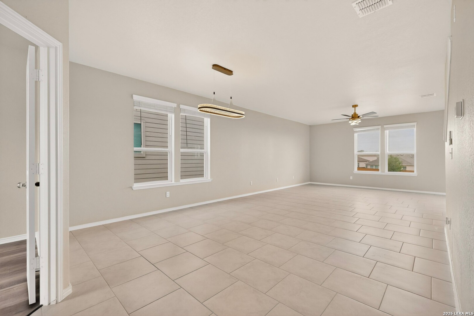 7606 Granger Cove San Antonio TX 78252