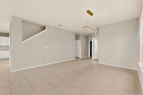 7606 Granger Cove San Antonio TX 78252