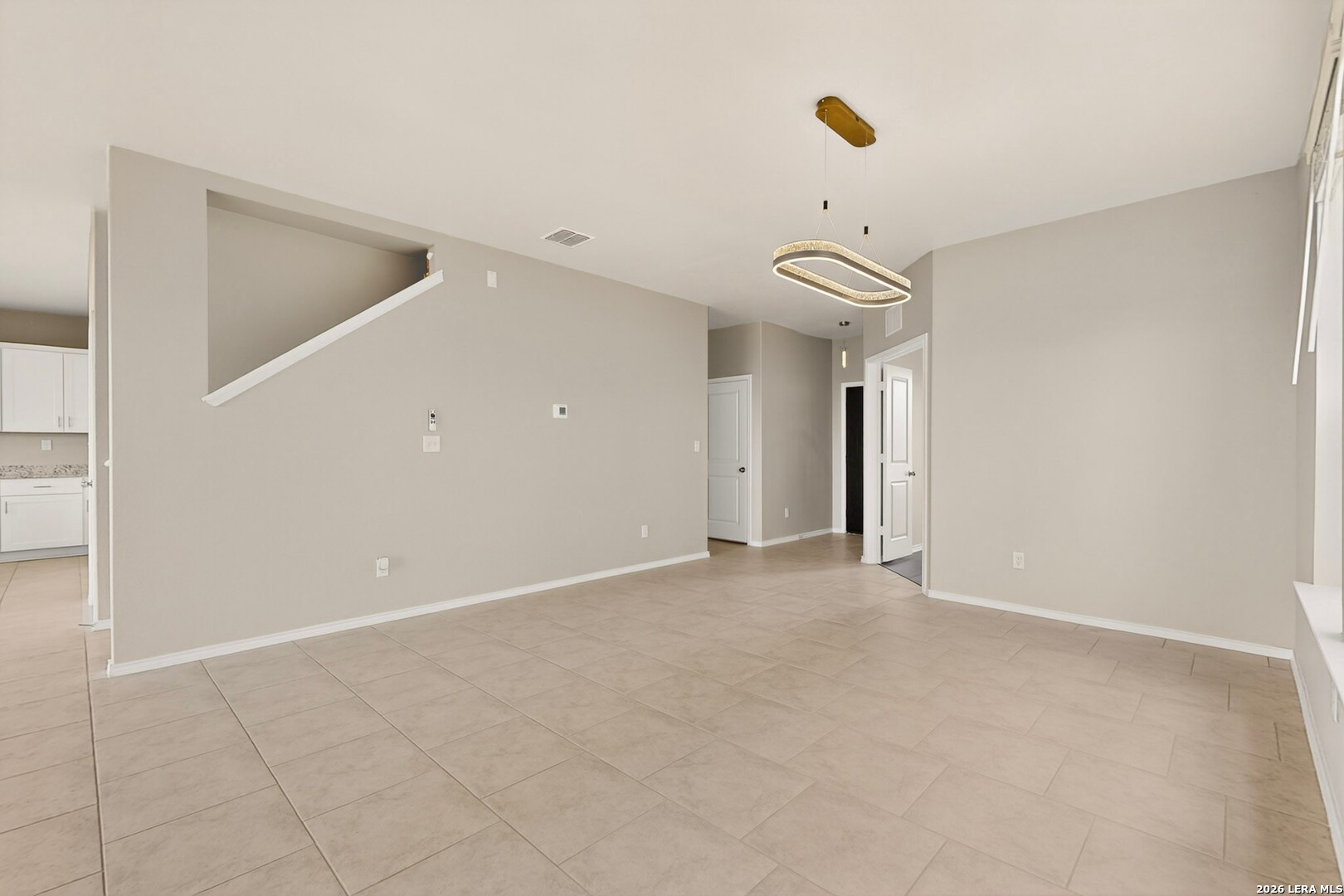 7606 Granger Cove San Antonio TX 78252