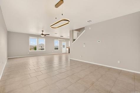7606 Granger Cove San Antonio TX 78252