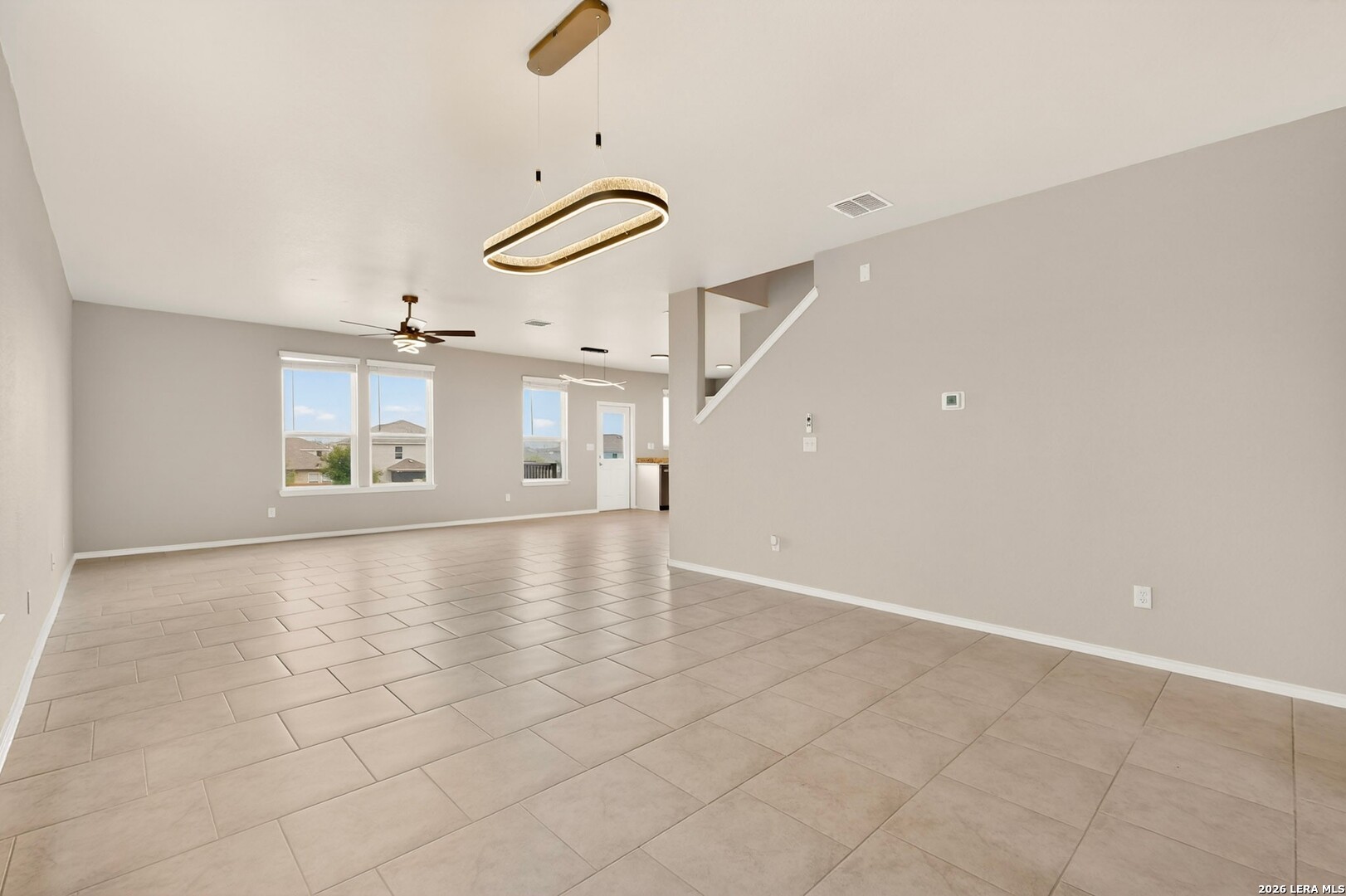 7606 Granger Cove San Antonio TX 78252
