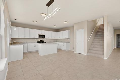 7606 Granger Cove San Antonio TX 78252