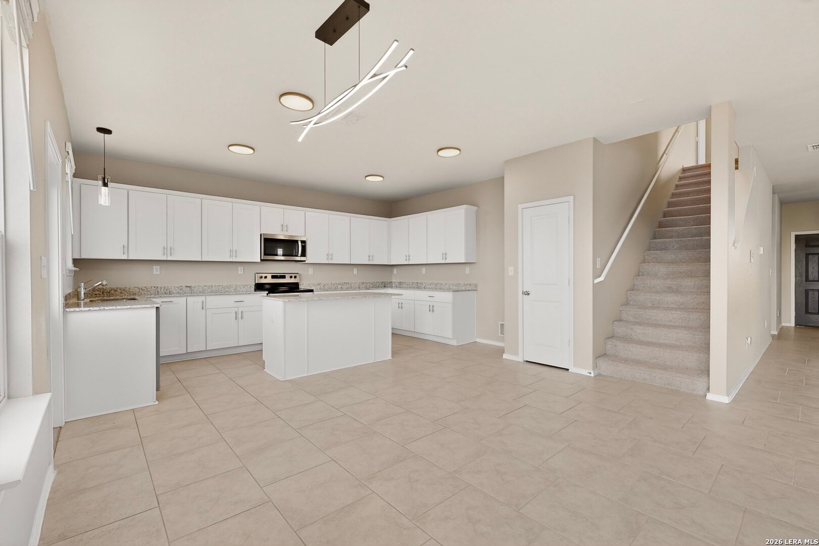 7606 Granger Cove San Antonio TX 78252