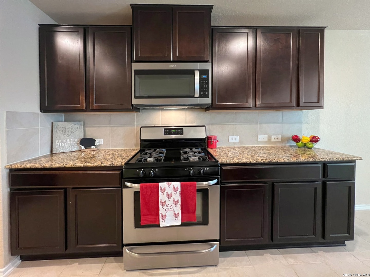15106 Cinnamon Teal San Antonio TX 78253