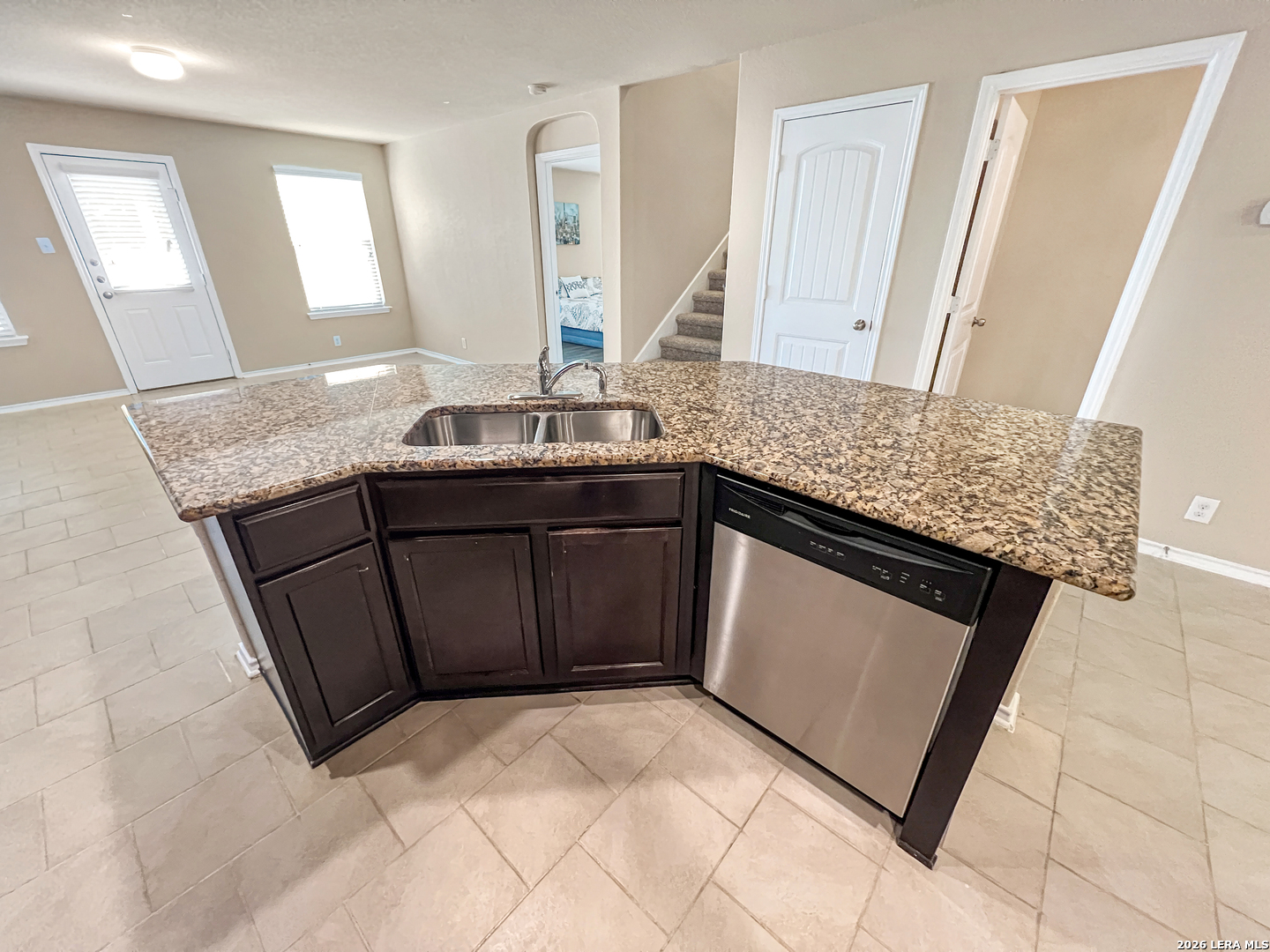 15106 Cinnamon Teal San Antonio TX 78253