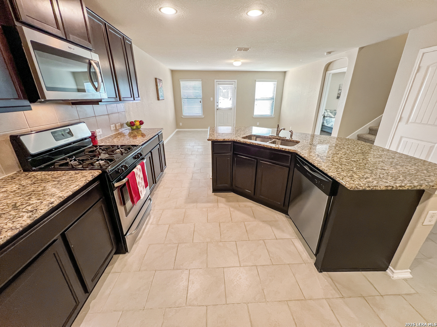 15106 Cinnamon Teal San Antonio TX 78253