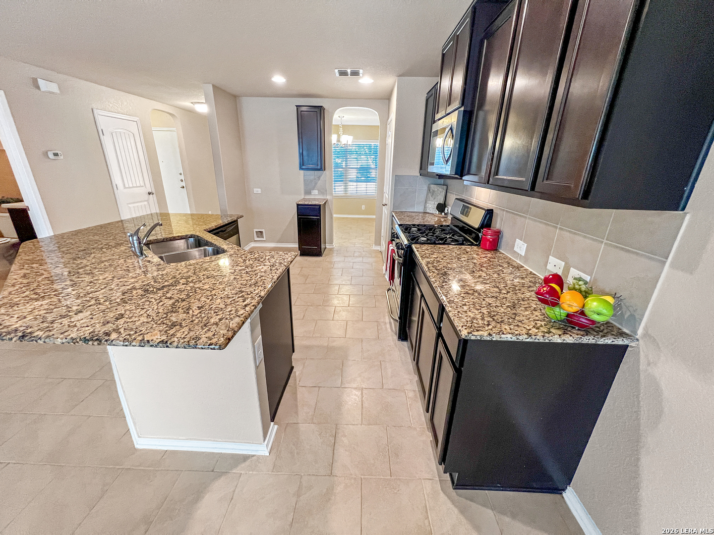 15106 Cinnamon Teal San Antonio TX 78253