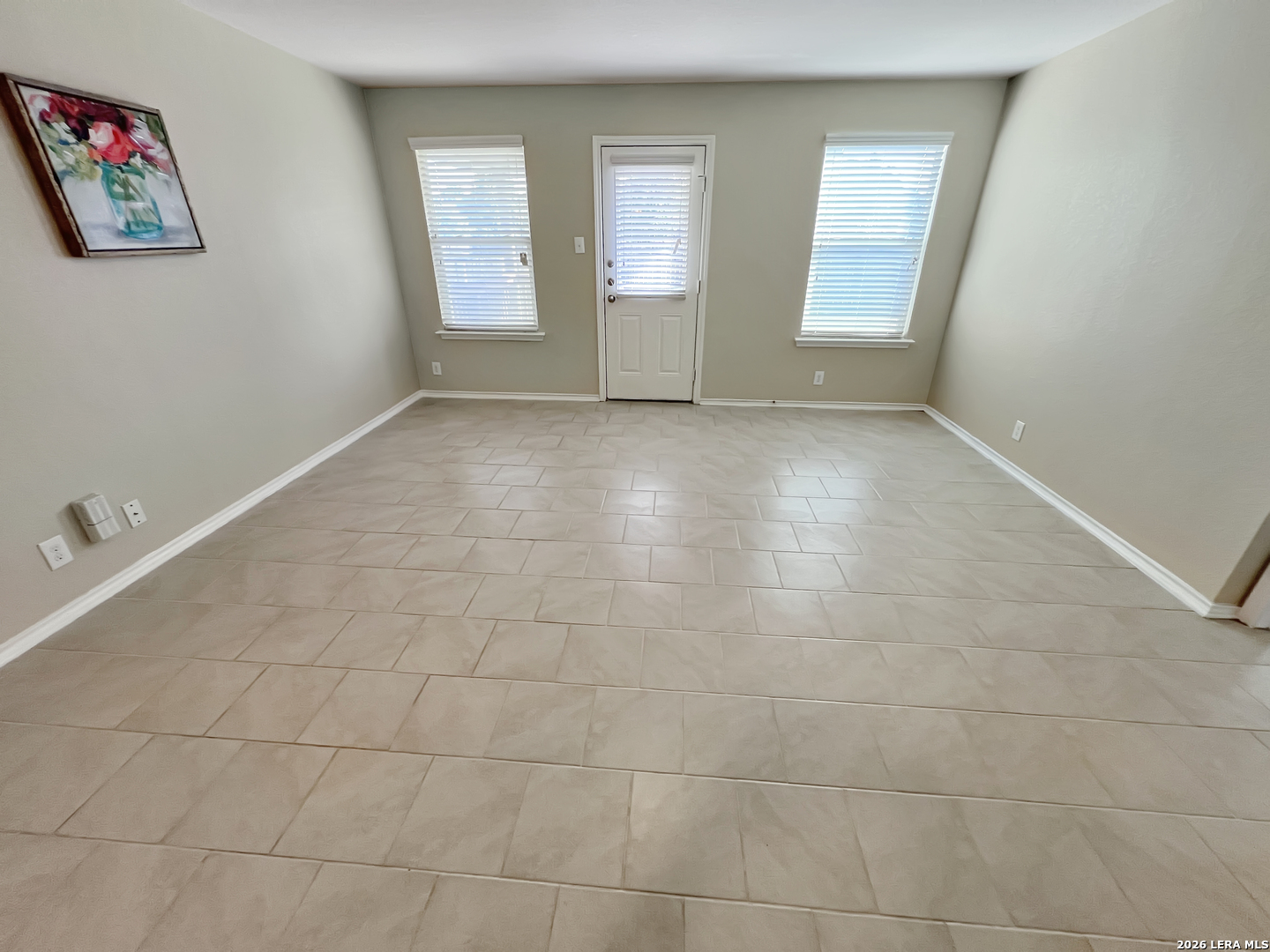 15106 Cinnamon Teal San Antonio TX 78253