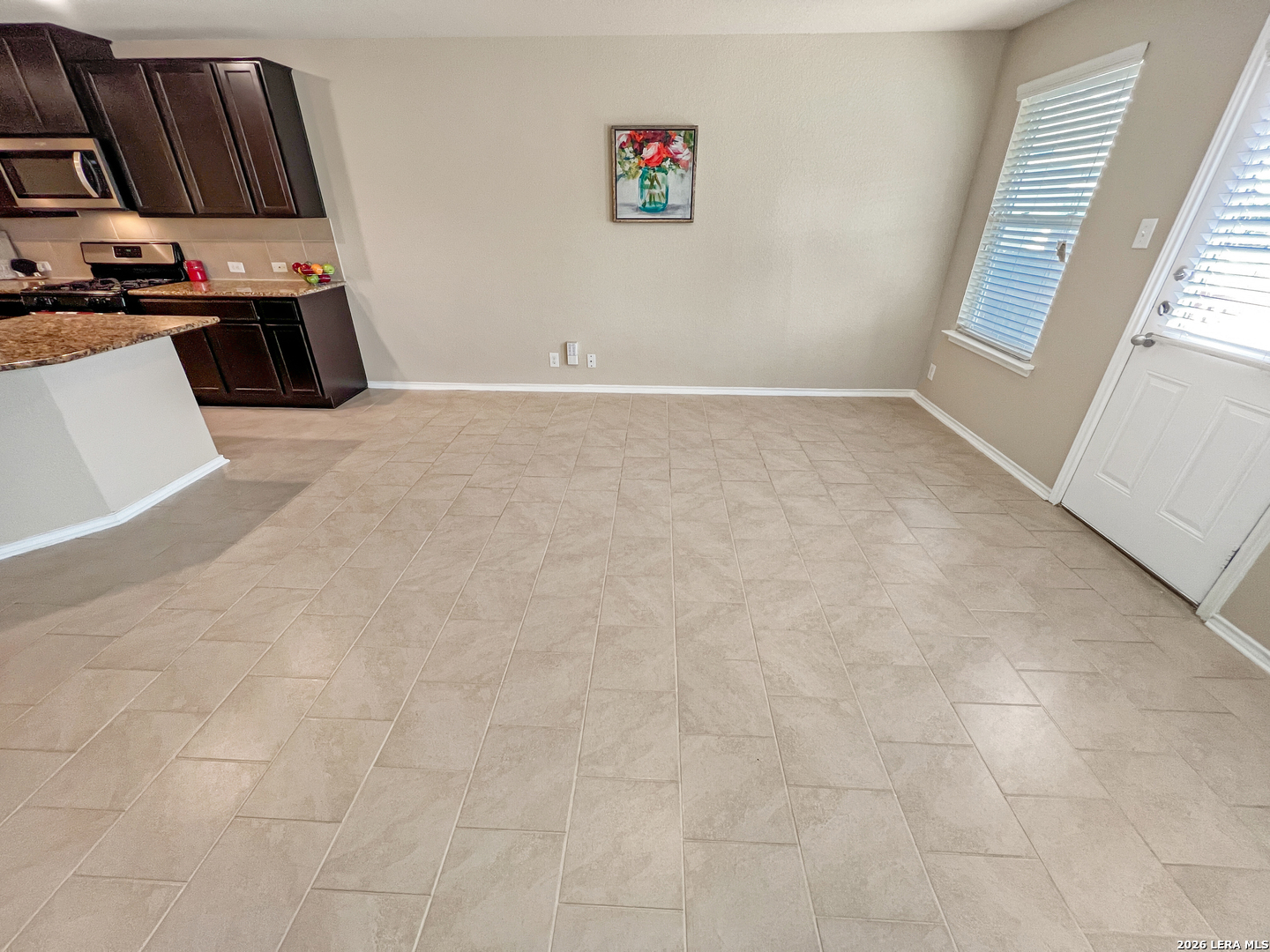 15106 Cinnamon Teal San Antonio TX 78253