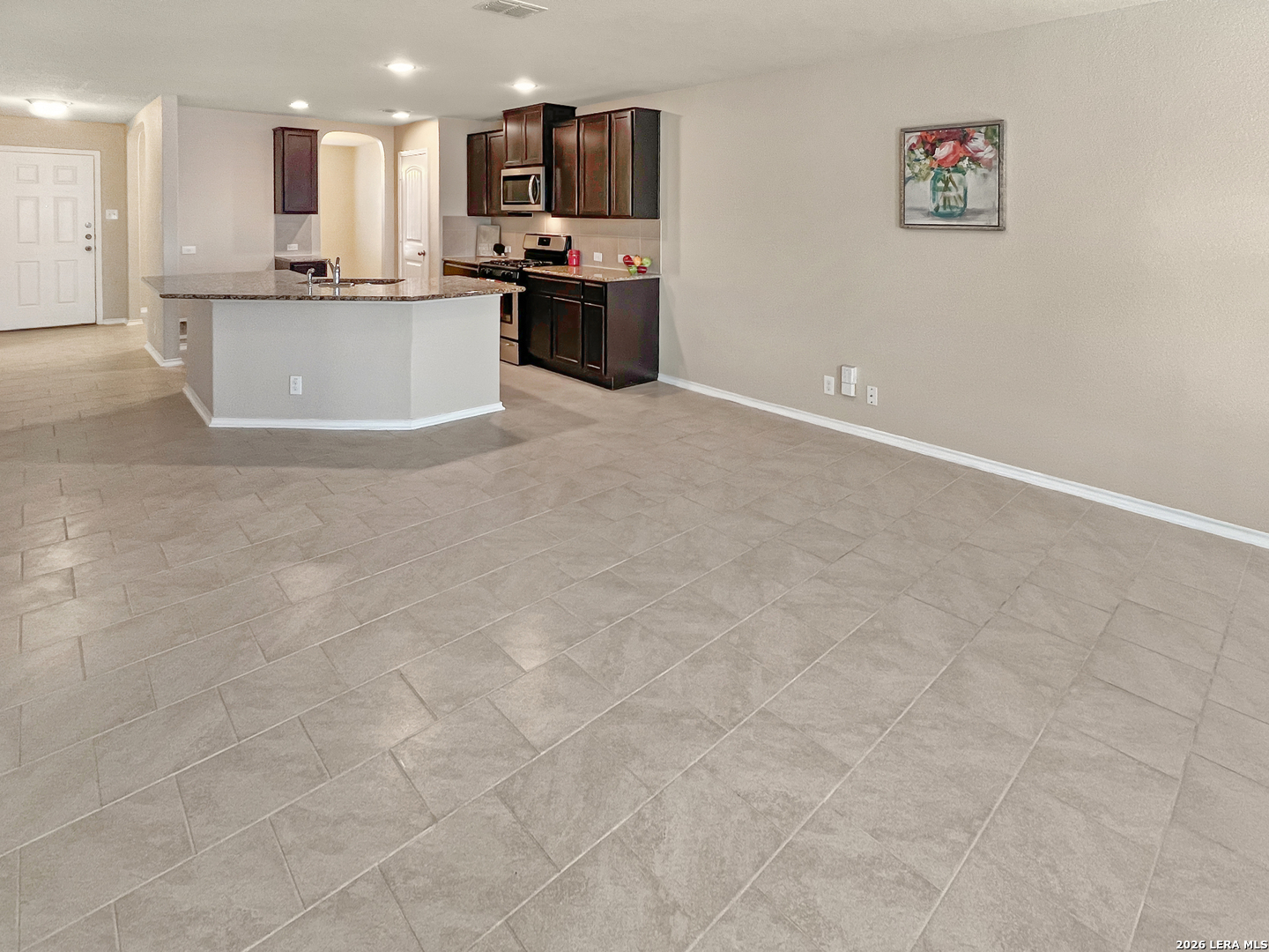 15106 Cinnamon Teal San Antonio TX 78253