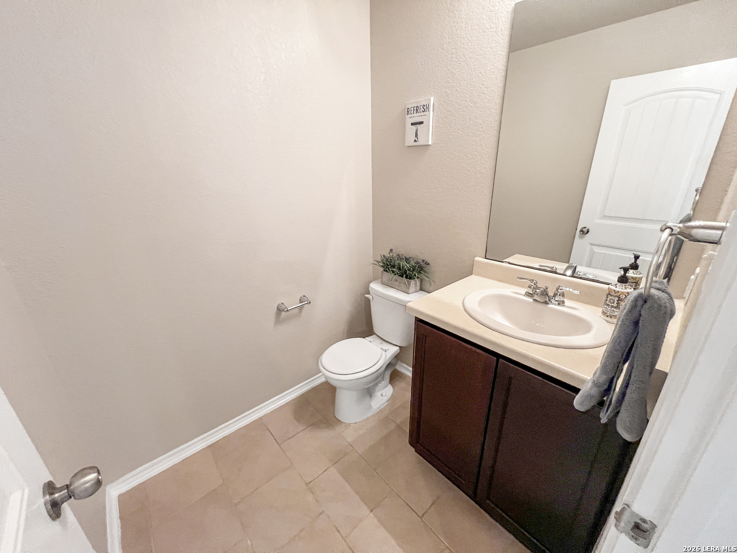 15106 Cinnamon Teal San Antonio TX 78253