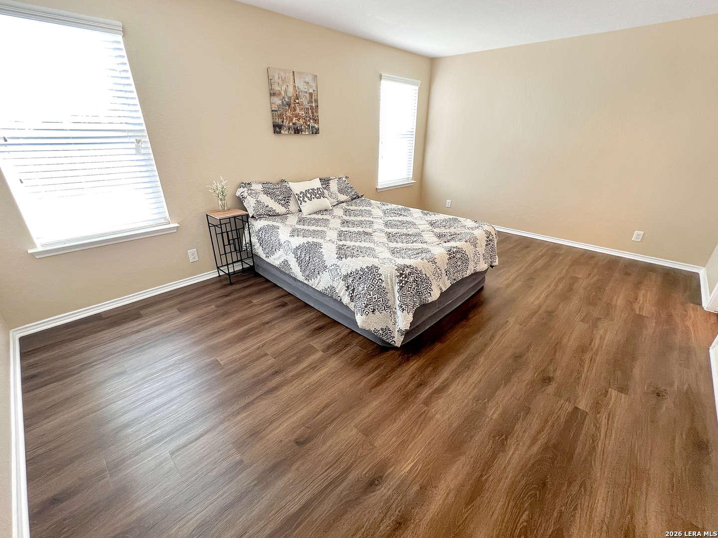 15106 Cinnamon Teal San Antonio TX 78253