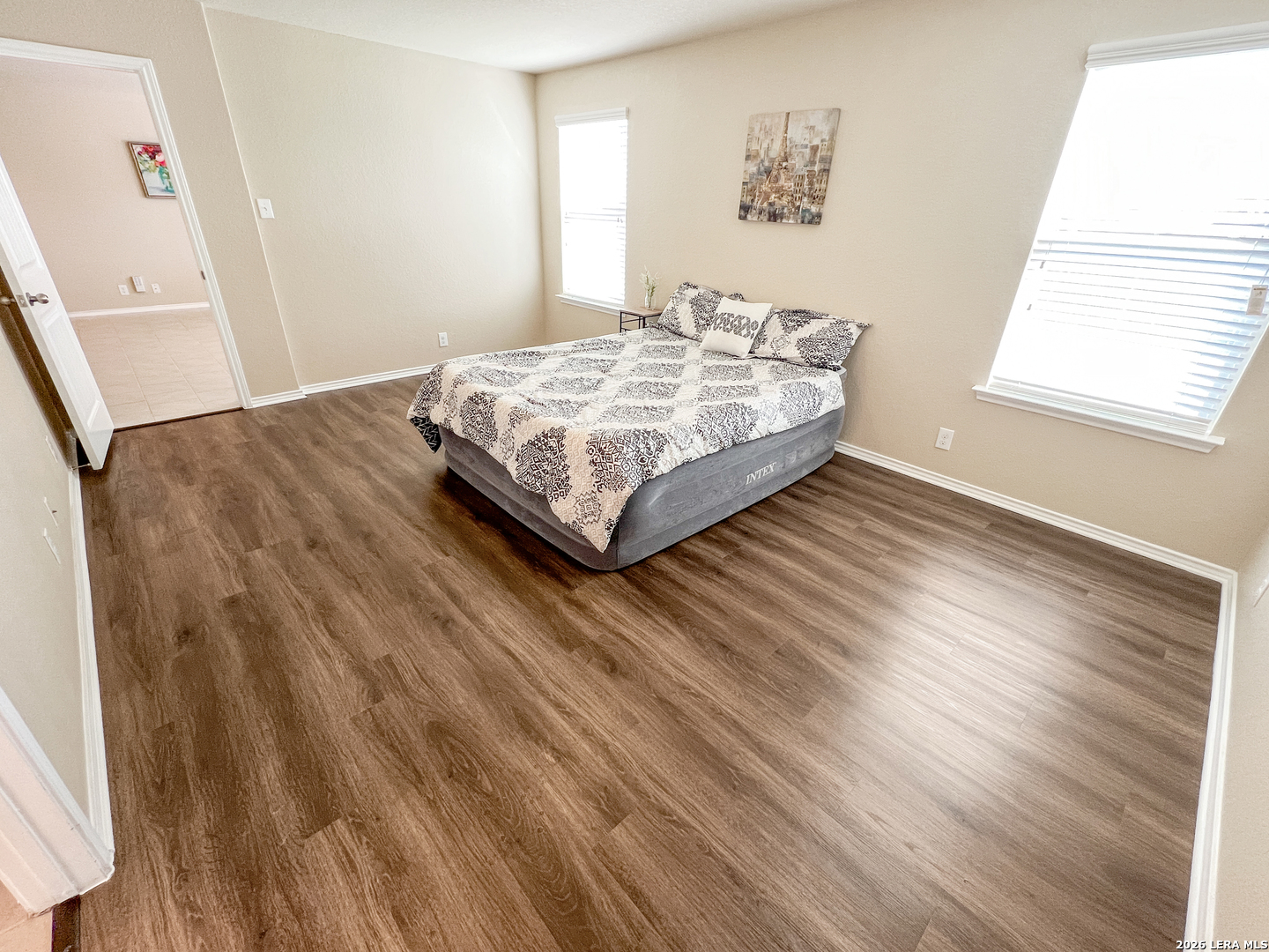 15106 Cinnamon Teal San Antonio TX 78253