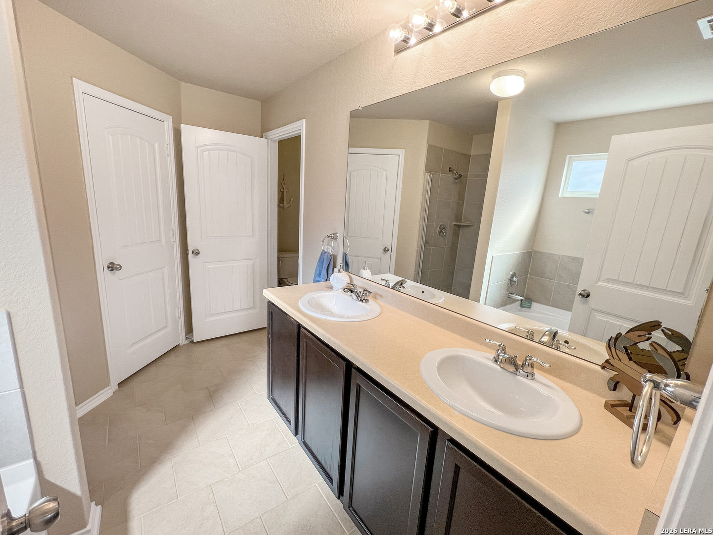 15106 Cinnamon Teal San Antonio TX 78253