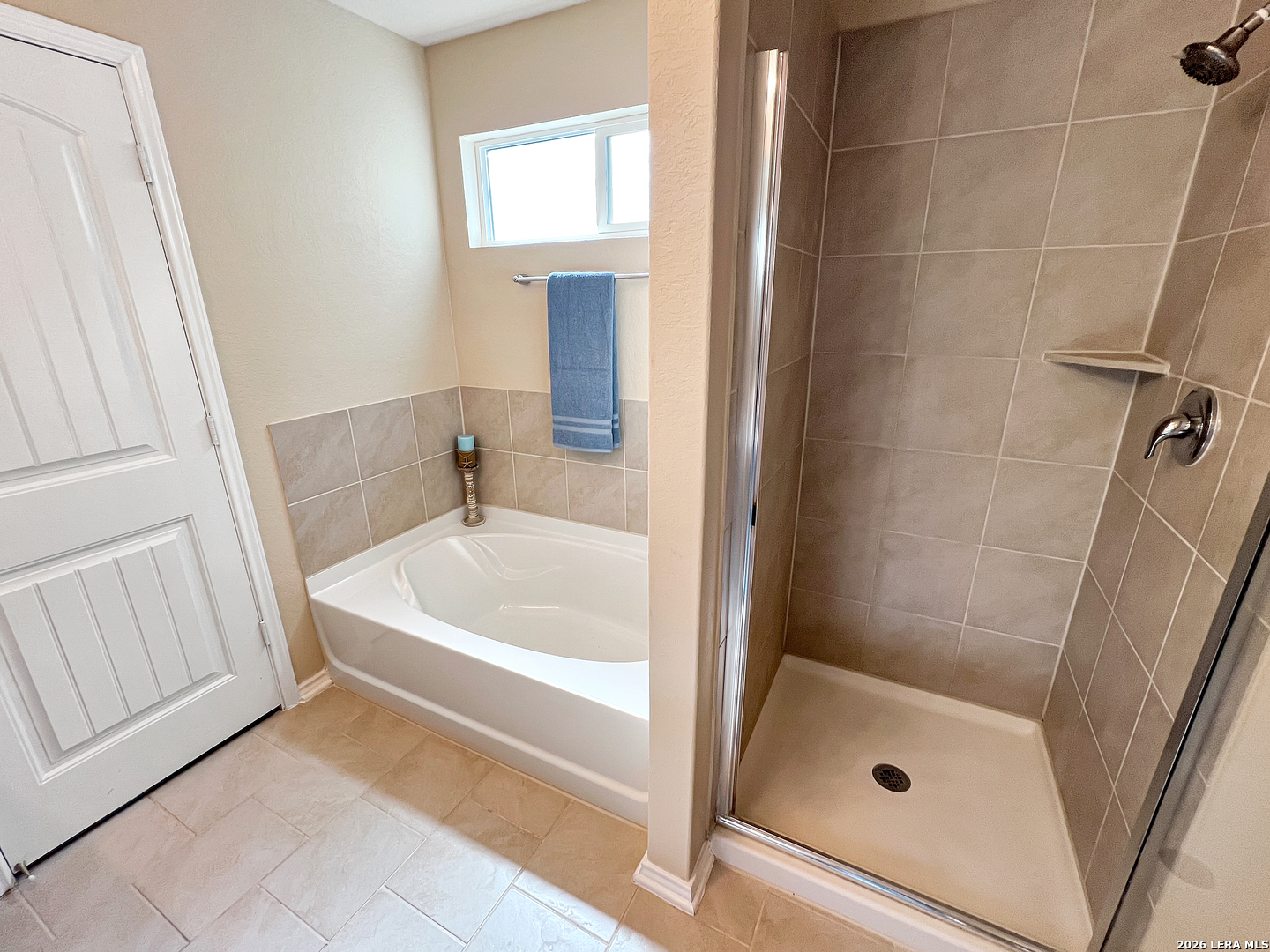 15106 Cinnamon Teal San Antonio TX 78253