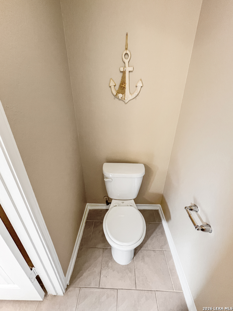 15106 Cinnamon Teal San Antonio TX 78253
