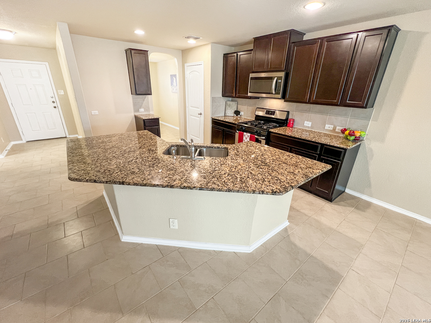 15106 Cinnamon Teal San Antonio TX 78253