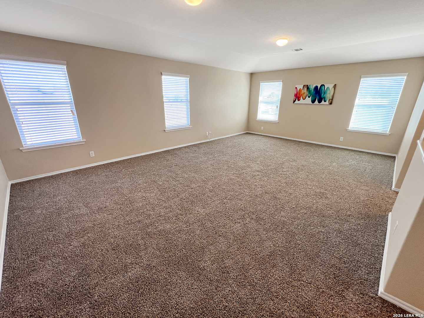 15106 Cinnamon Teal San Antonio TX 78253