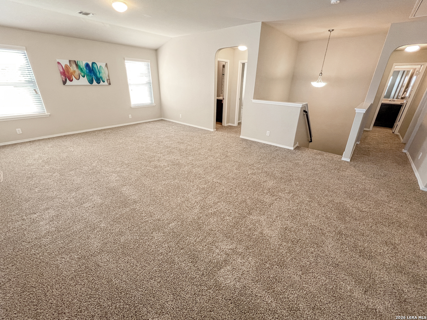 15106 Cinnamon Teal San Antonio TX 78253