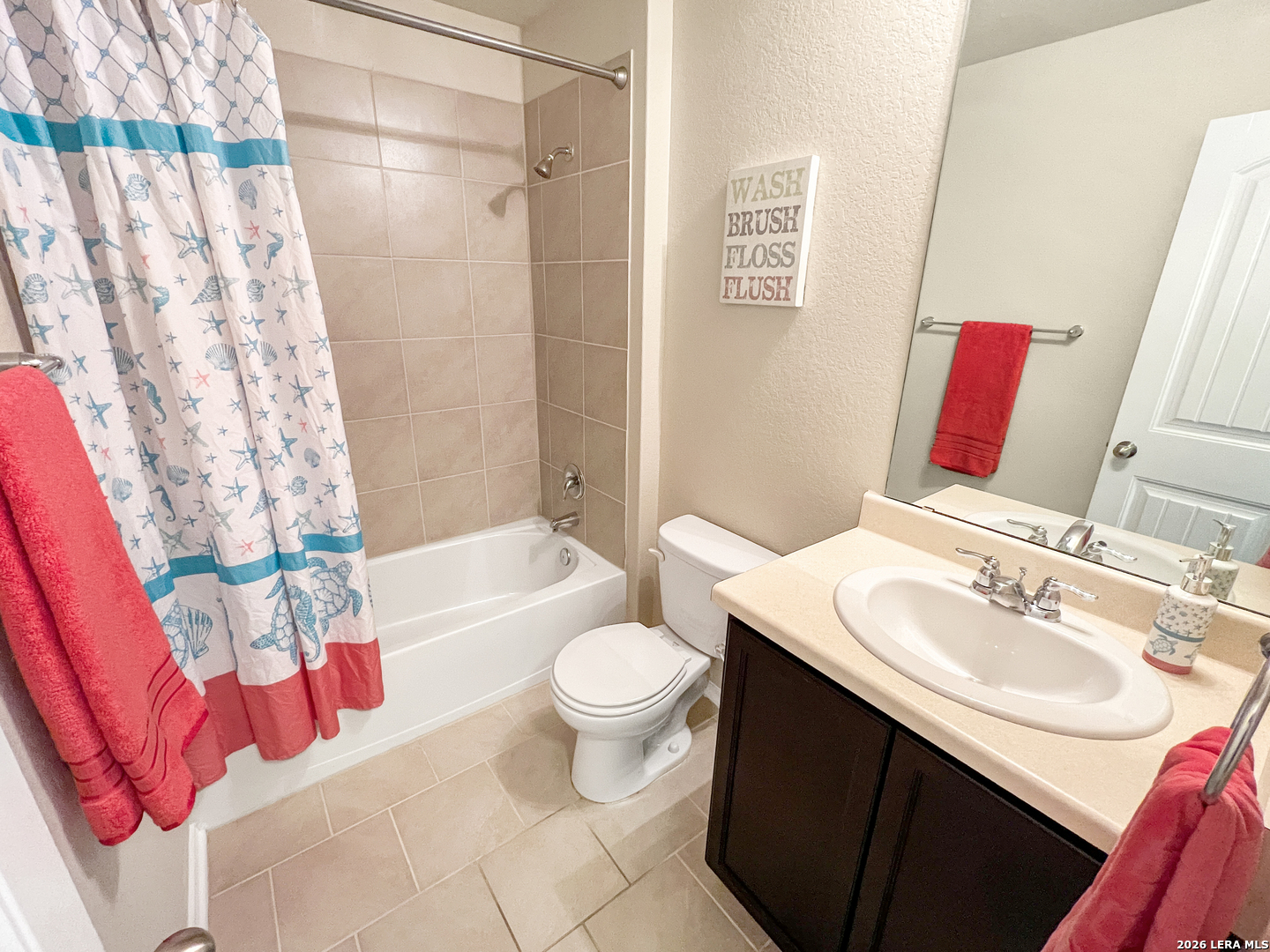 15106 Cinnamon Teal San Antonio TX 78253