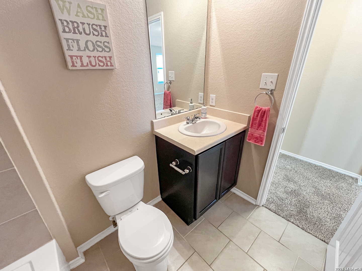 15106 Cinnamon Teal San Antonio TX 78253
