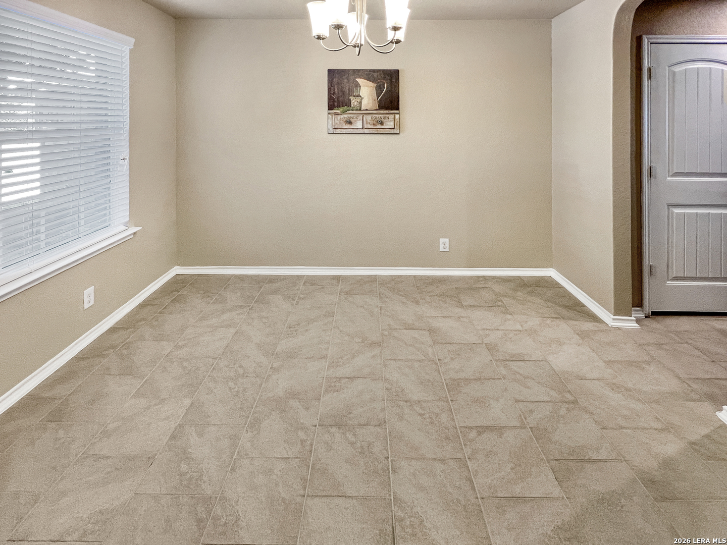 15106 Cinnamon Teal San Antonio TX 78253