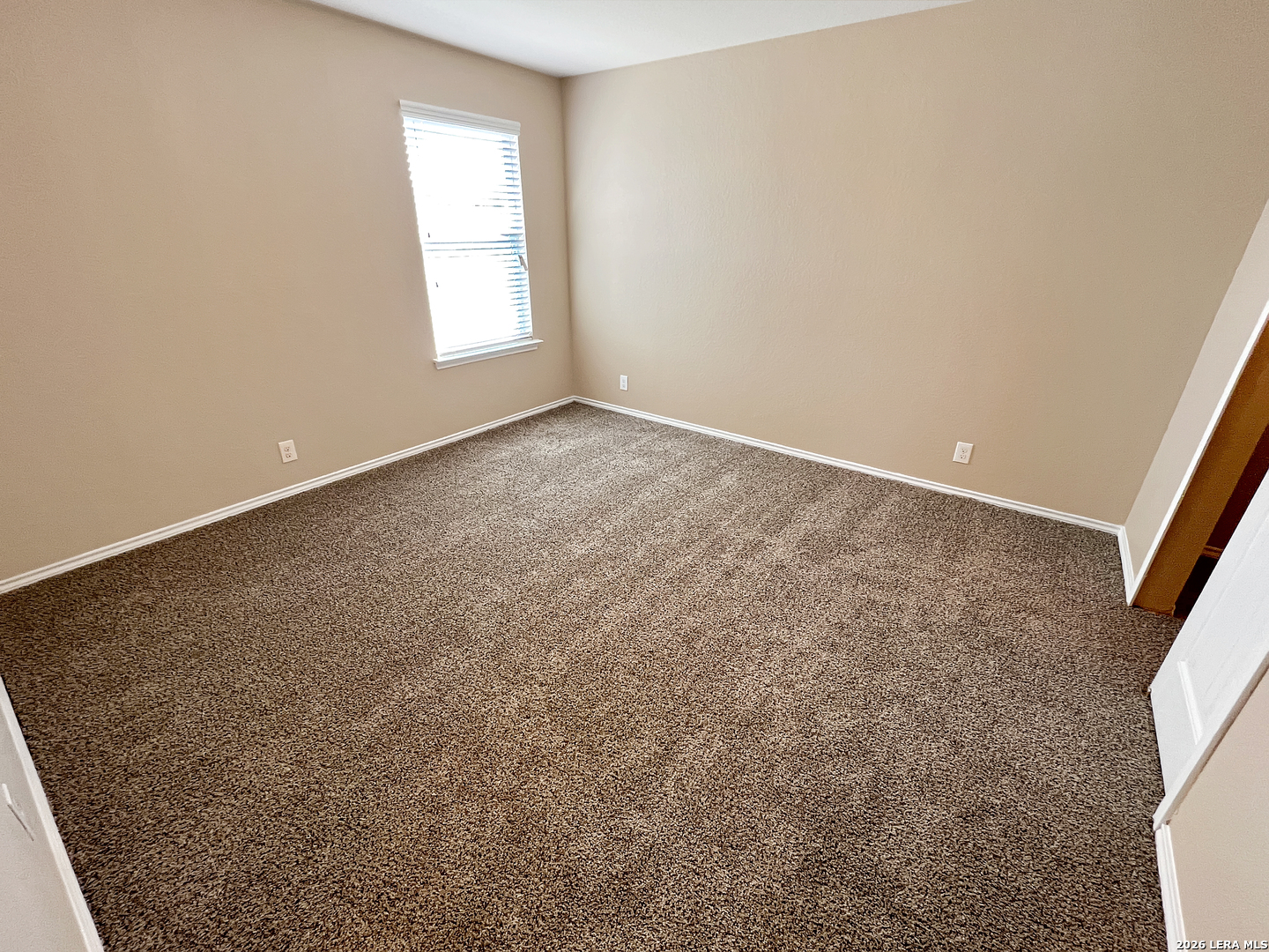 15106 Cinnamon Teal San Antonio TX 78253