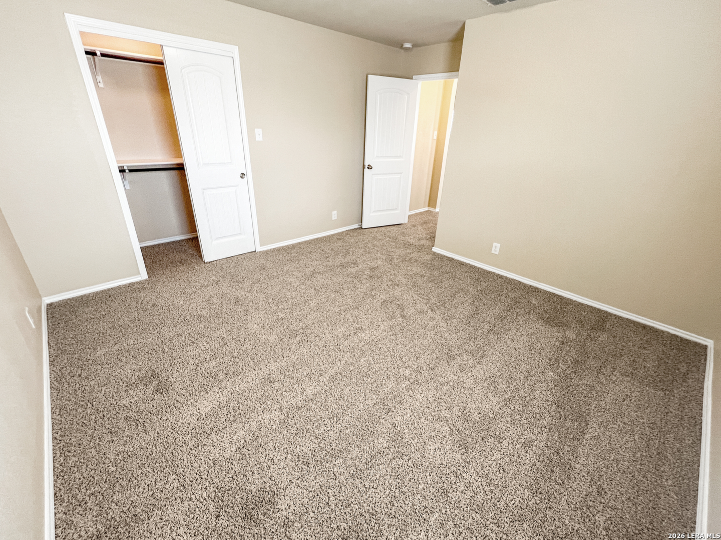15106 Cinnamon Teal San Antonio TX 78253
