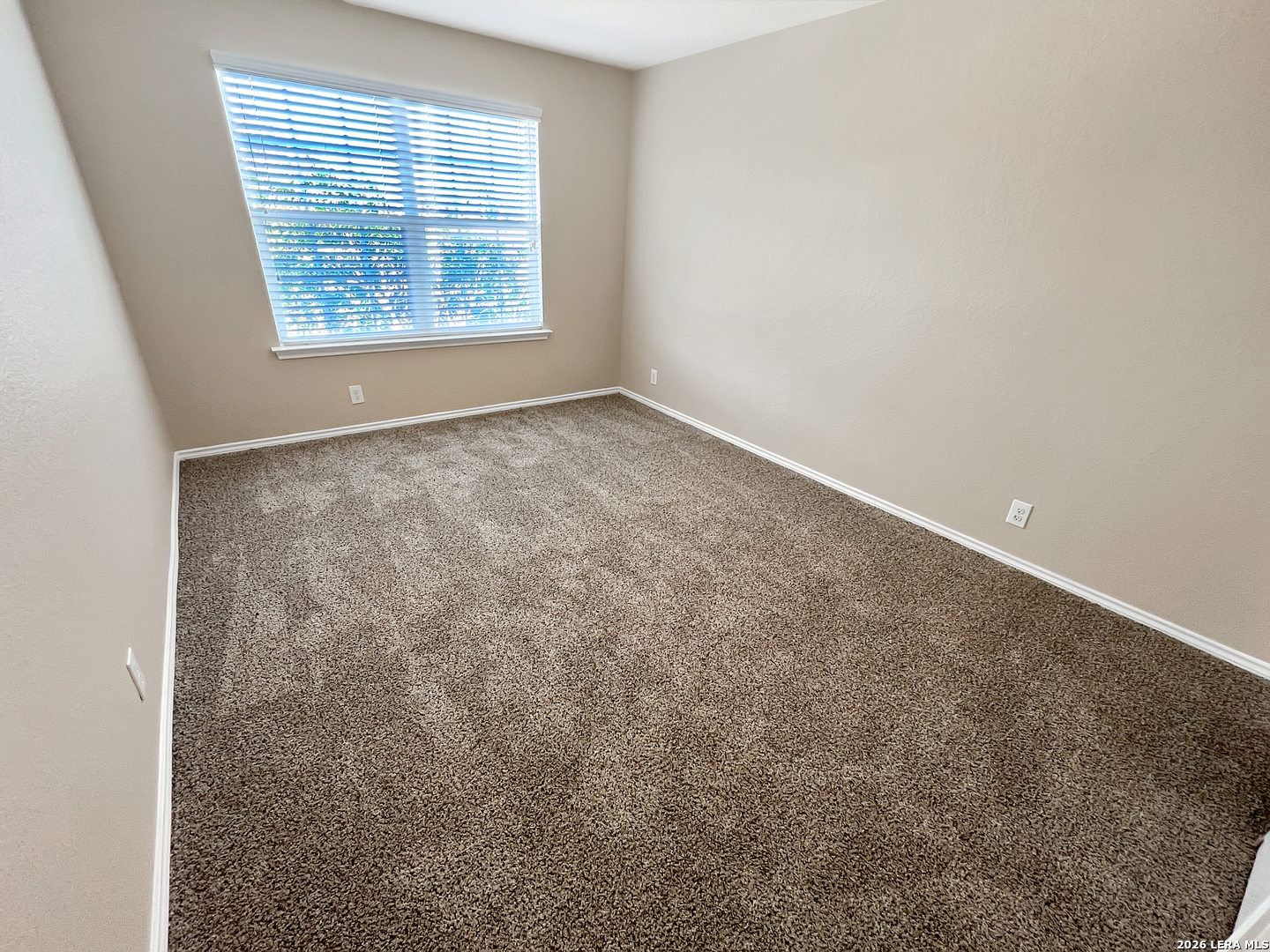15106 Cinnamon Teal San Antonio TX 78253