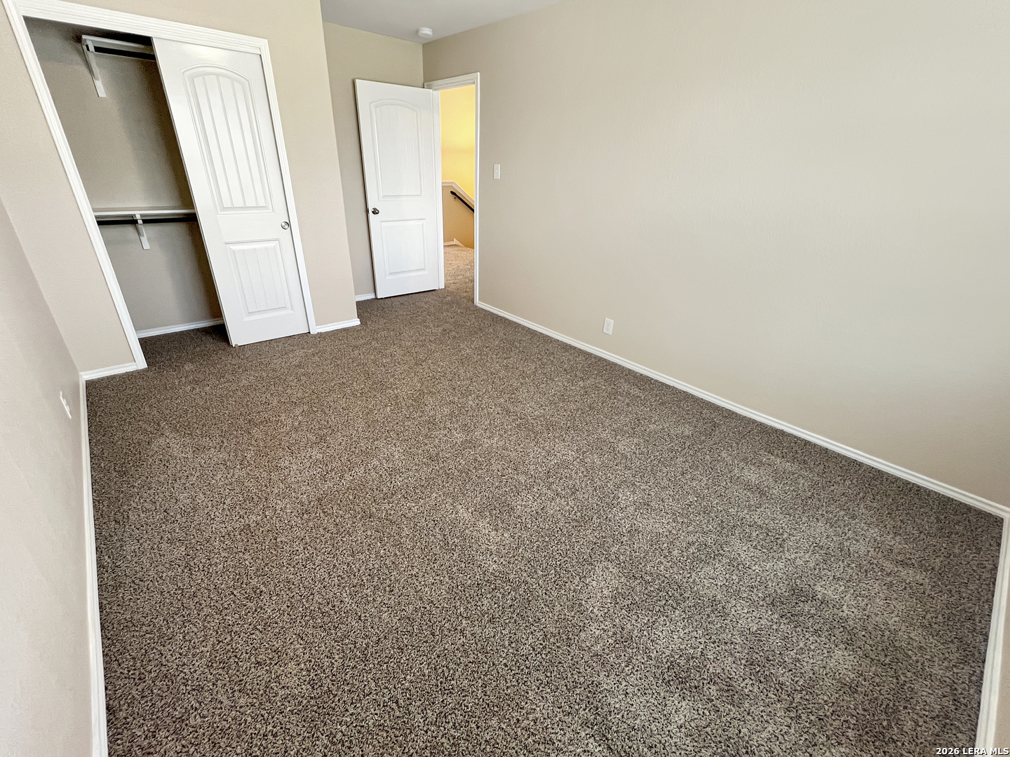 15106 Cinnamon Teal San Antonio TX 78253