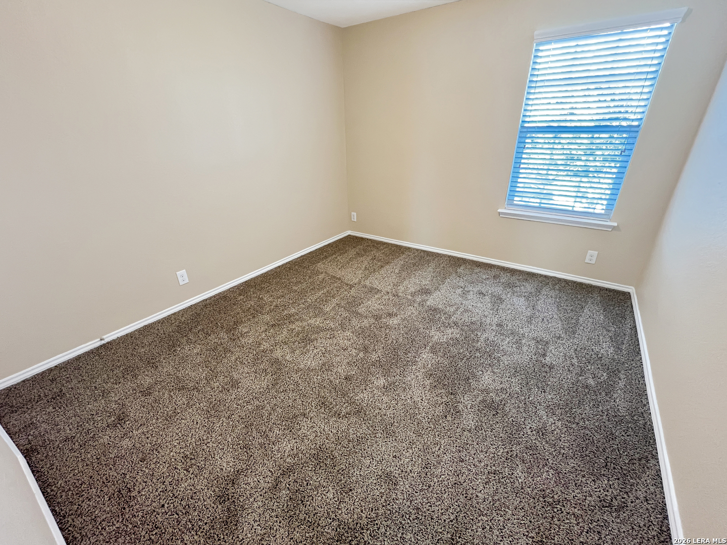 15106 Cinnamon Teal San Antonio TX 78253
