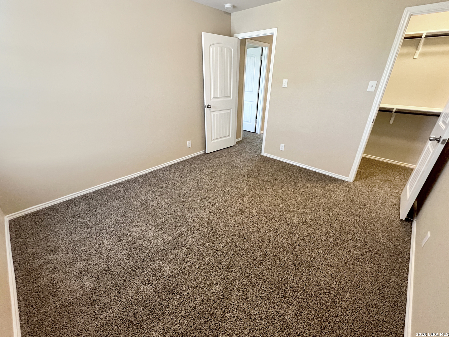 15106 Cinnamon Teal San Antonio TX 78253