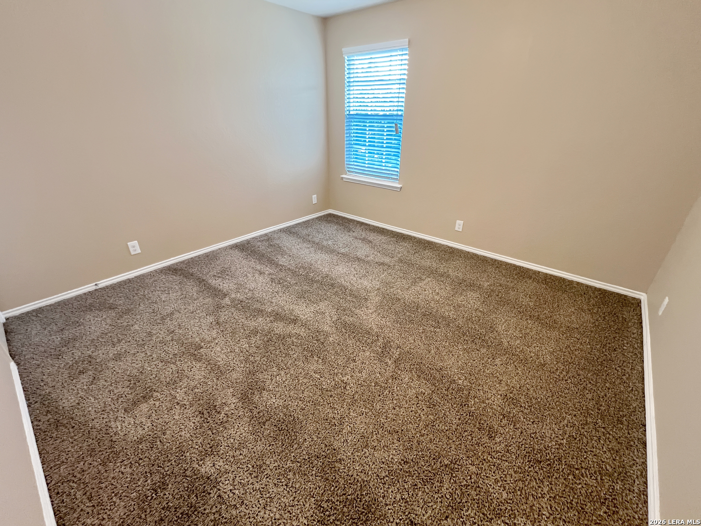 15106 Cinnamon Teal San Antonio TX 78253