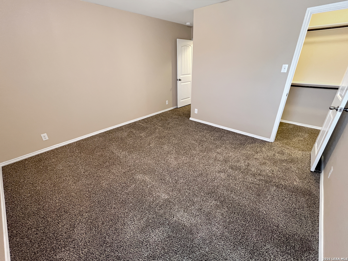 15106 Cinnamon Teal San Antonio TX 78253