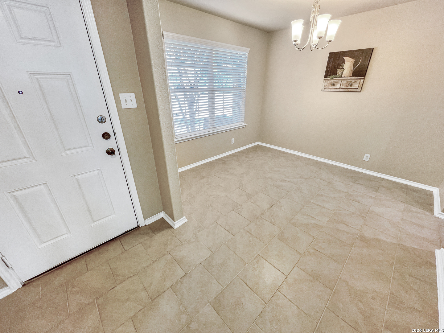 15106 Cinnamon Teal San Antonio TX 78253