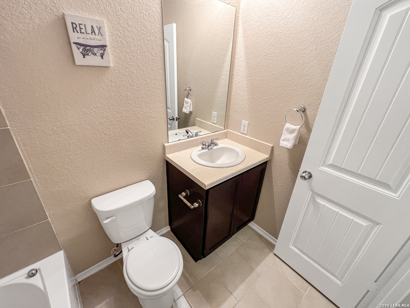 15106 Cinnamon Teal San Antonio TX 78253