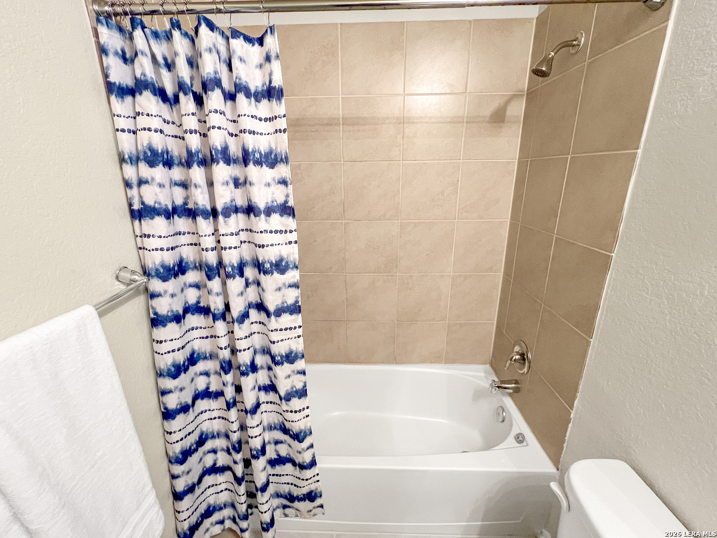 15106 Cinnamon Teal San Antonio TX 78253